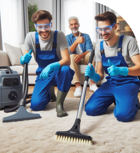 Rectangle 23گالری2