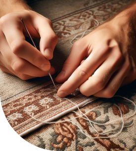 Rectangle 24گالری3