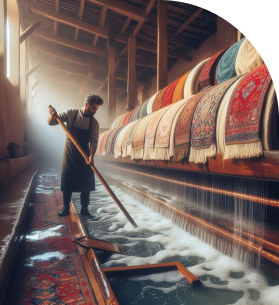 Rectangle 25گالری 2